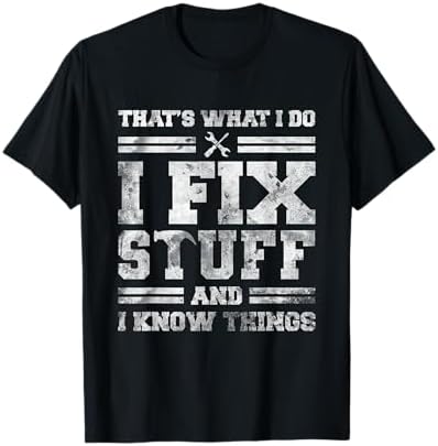 Amazon.com: I'm Not An Angry Person Stupid People Just Piss Me Off